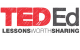 teded