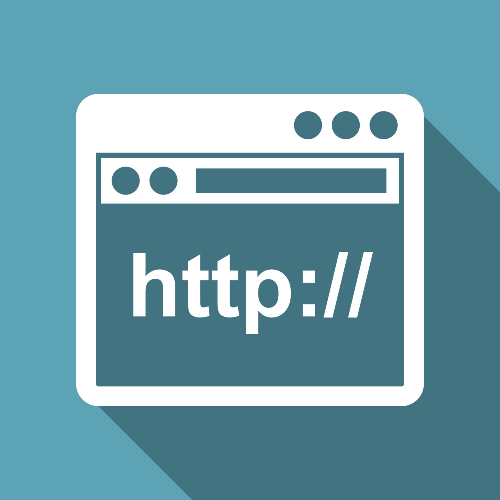 Browser Basics