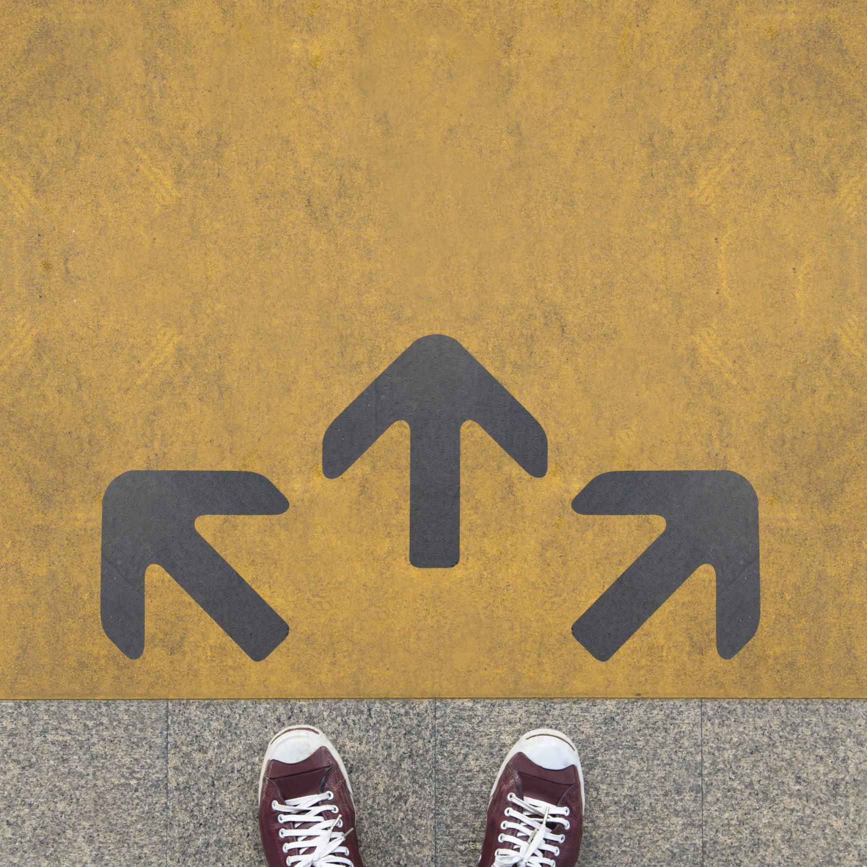 Backward Design: Choosing Technology Tools for Teaching