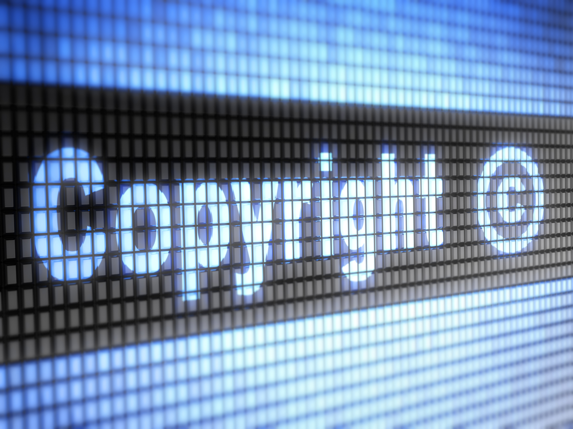 Copyright and Fair Use Basics