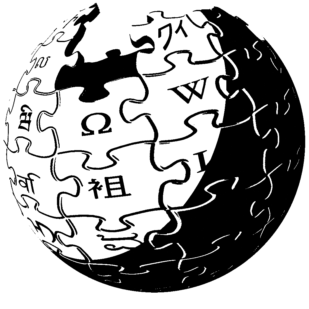 Wikipedia Editing