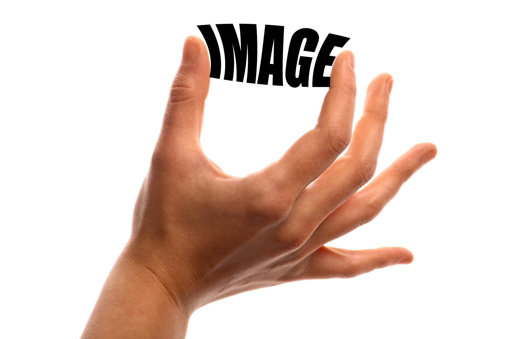 Digital Image Compression