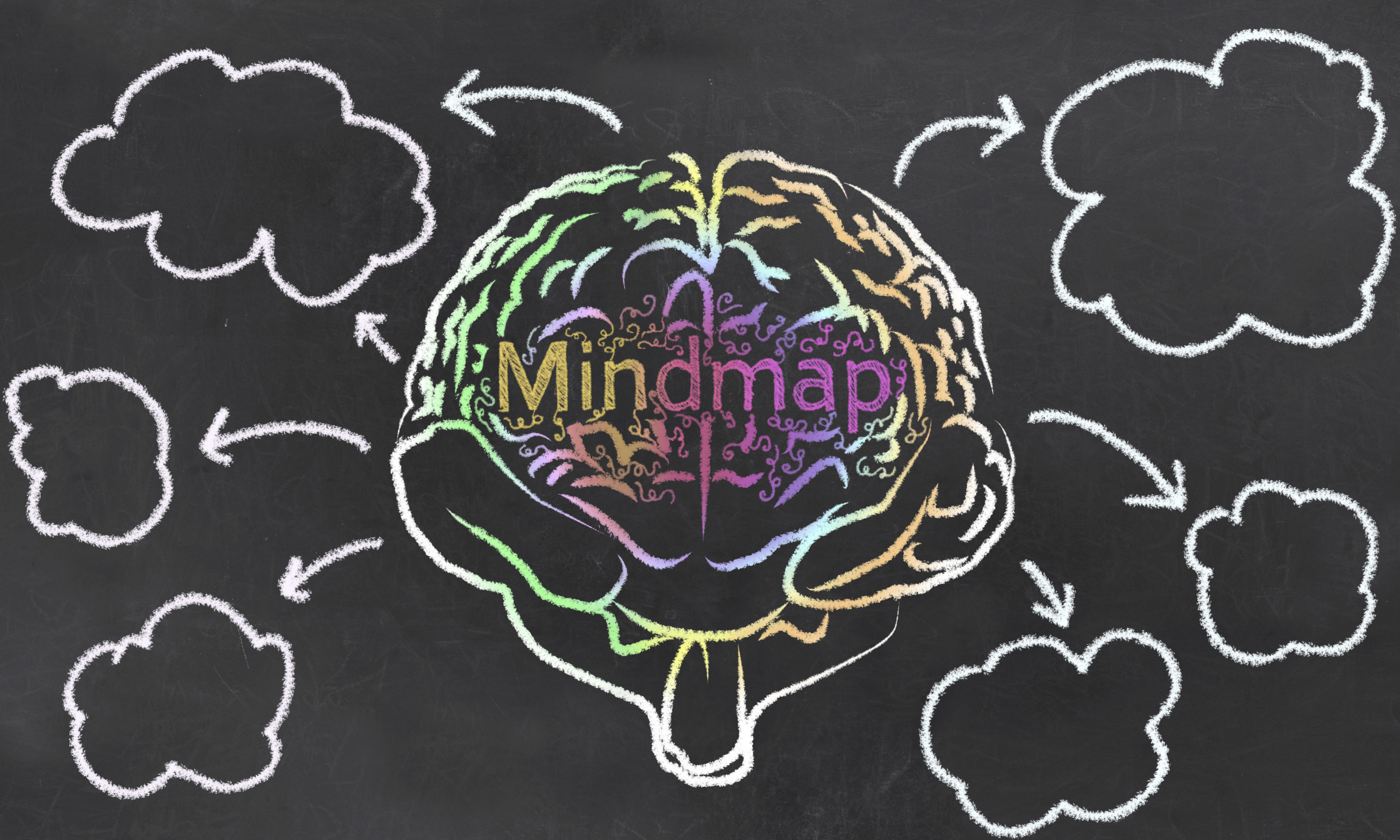 Mind Mapping