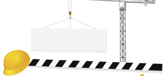 construction equipment