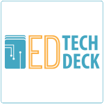 EdTech Deck