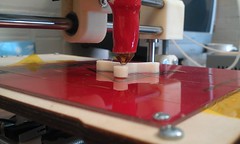 3D Printing