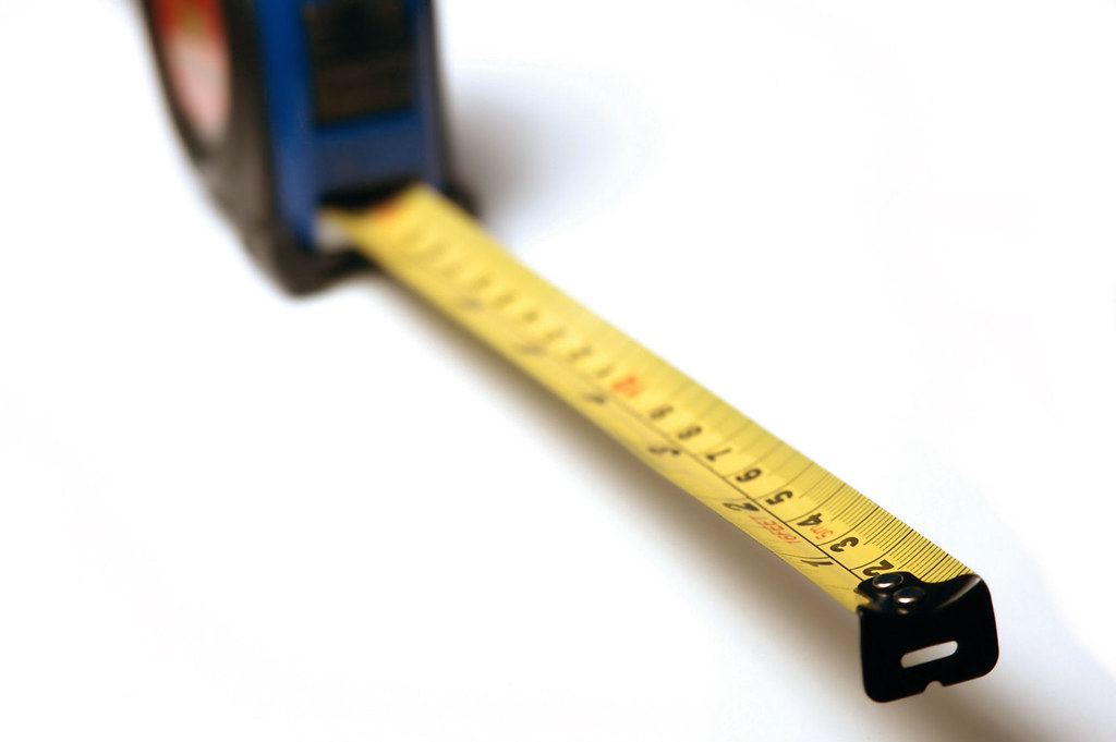 Selecting Appropriate Assessments/Measurements of Learning Objectives/Outcomes