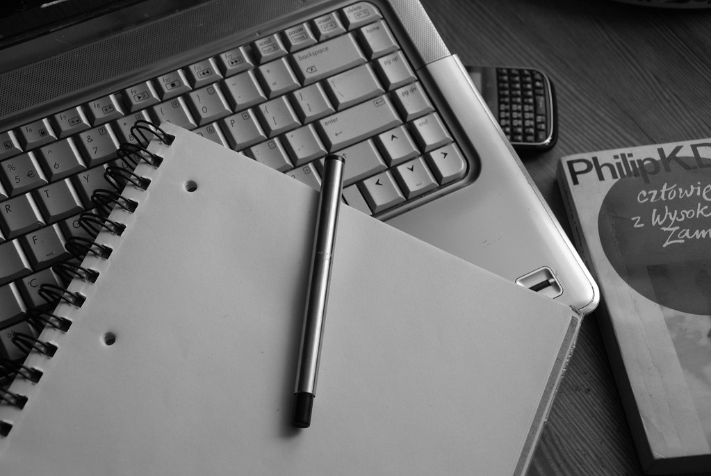 Student Writing Tools